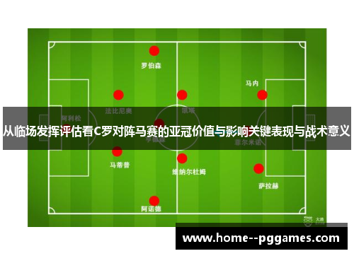 从临场发挥评估看C罗对阵马赛的亚冠价值与影响关键表现与战术意义